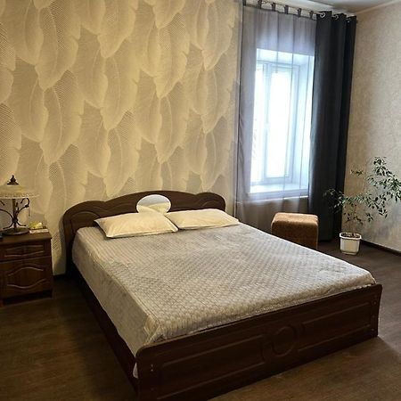 Vesela Bdzhilka Hotel ซูมี ภายนอก รูปภาพ
