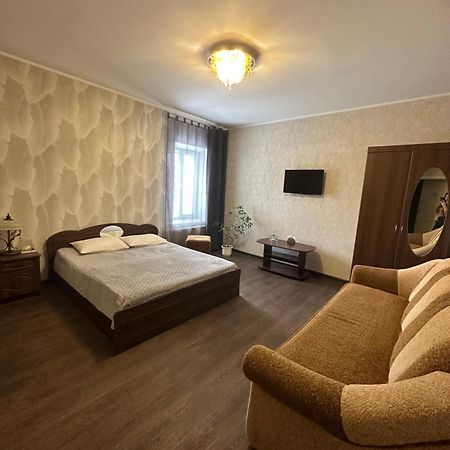 Vesela Bdzhilka Hotel ซูมี ภายนอก รูปภาพ