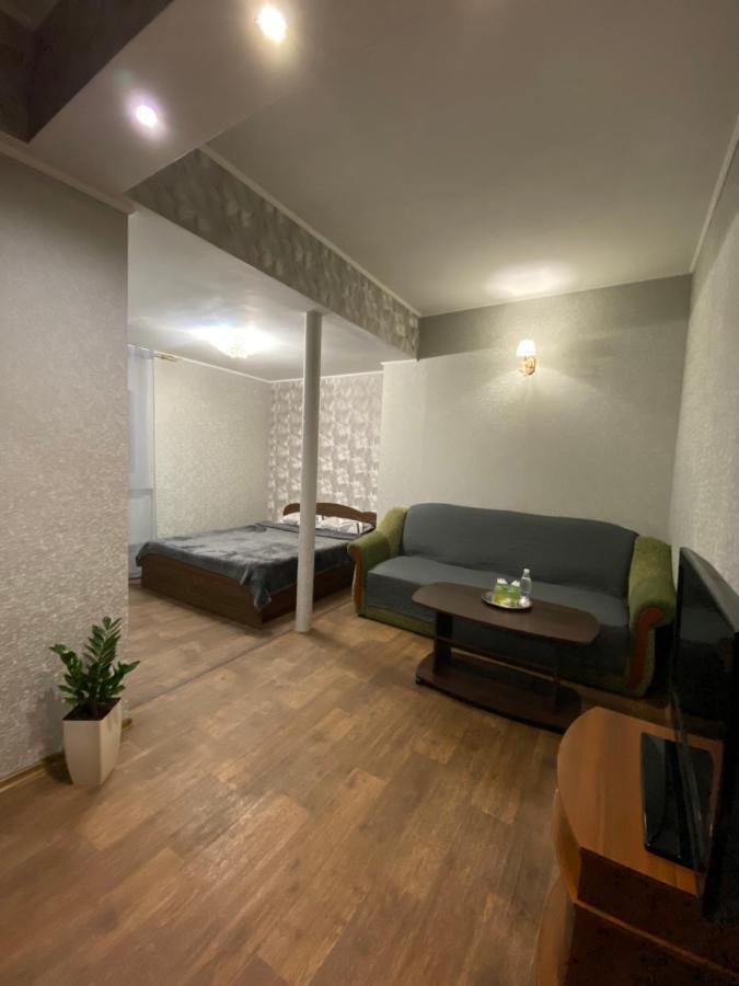 Vesela Bdzhilka Hotel ซูมี ภายนอก รูปภาพ
