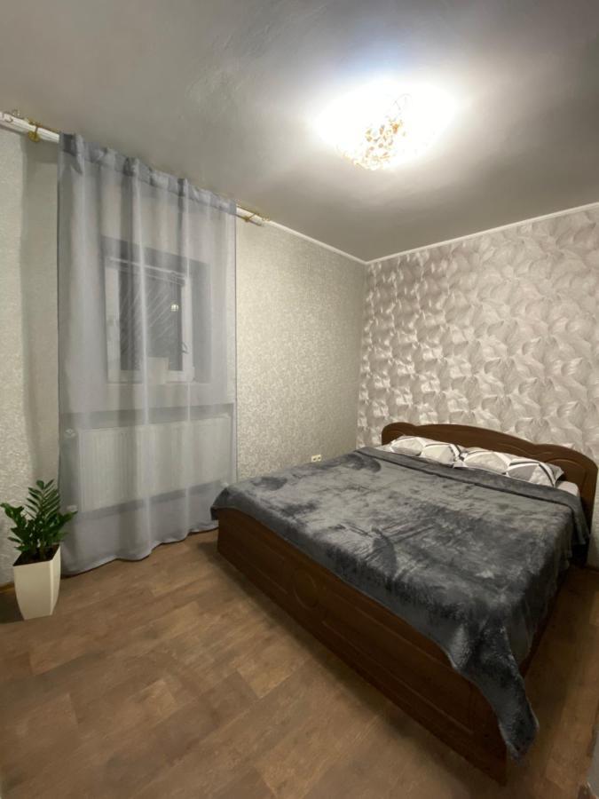 Vesela Bdzhilka Hotel ซูมี ภายนอก รูปภาพ