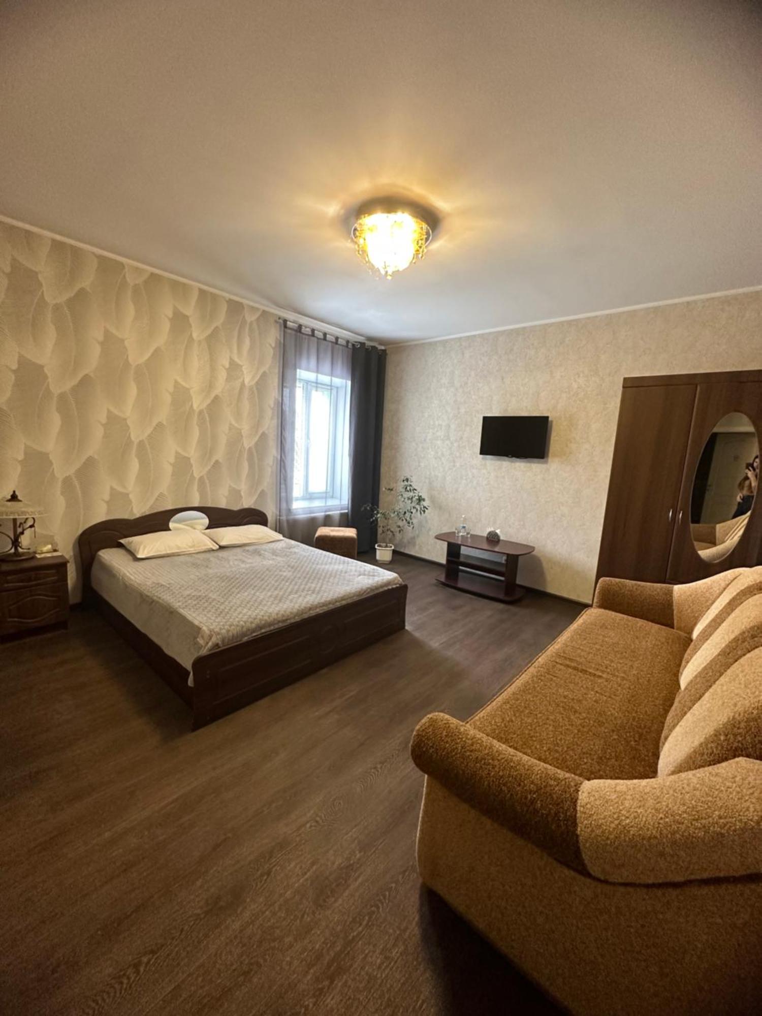 Vesela Bdzhilka Hotel ซูมี ภายนอก รูปภาพ